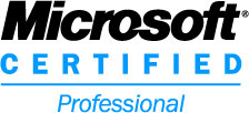 Microsoft Certified Professional forWindows 2000 Server,Windows 2000 Professional, andWindows 2000 Network Infrastructure